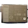 Dell akumulators klēpjdatoram - Litija-jonu - 51 Wh - Latitude 5420 Rugged, 5424 Rugged, 7424 Rugged Extreme (451-BCHV)
