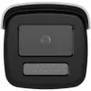 IP novērošanas kamera Hikvision Pro Series DS-2CD2T47G2H-LI(4mm)(eF)