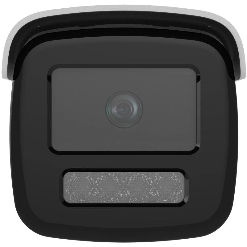 IP novērošanas kamera Hikvision Pro Series DS-2CD2T47G2H-LI(4mm)(eF)