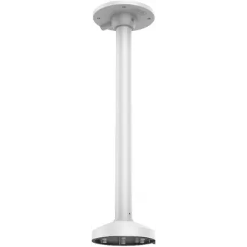 Hikvision DS-1271ZJ-140 sienas stiprinājums