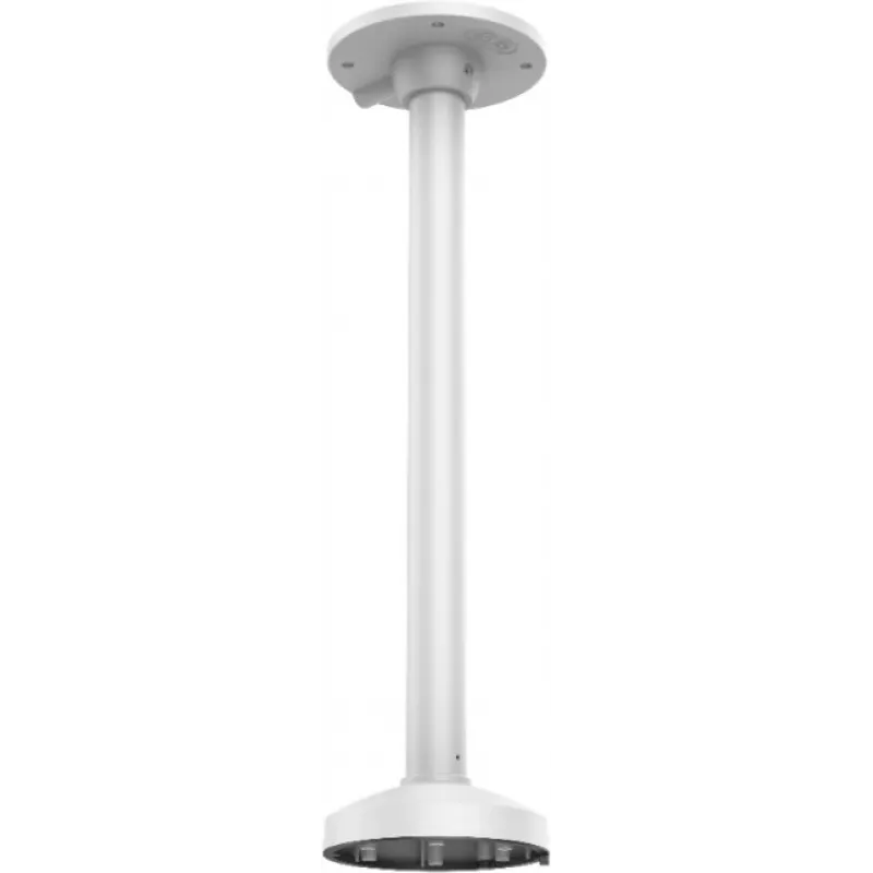 Hikvision DS-1271ZJ-140 sienas stiprinājums
