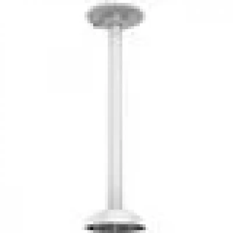 Hikvision DS-1271ZJ-140 sienas stiprinājums