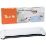 Peach PL755 Grey