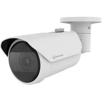 Hanwha Techwin Wisenet QNO-C9083R 8 MP IR AI tīkla kamera