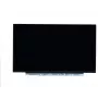Lenovo 02DC316 14 collu Full HD displejs