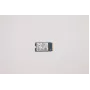SSD disks Lenovo 256GB M.2 NVMe 5SS0V26415