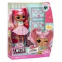 Lelle L.O.L. Surprise Tweens Core, Cherry B.B.