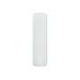 HPE Aruba Networking User Experience Insight G6EC Sensors