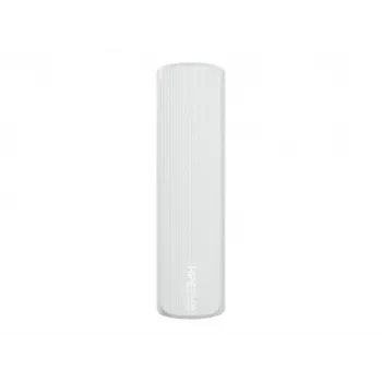 HPE Aruba Networking User Experience Insight G6EC Sensors
