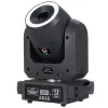 LIGHT4ME 100 SPOT RING LED kustīgā galva