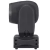 LIGHT4ME 100 SPOT RING LED kustīgā galva