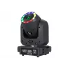 LIGHT4ME 100 SPOT RING LED kustīgā galva