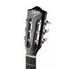 V-TONE CG One BK - klasiskā ģitāra 4/4, melna
