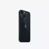Viedtālrunis Apple iPhone 14 6.1 collu 256GB Melns