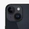 Viedtālrunis Apple iPhone 14 6.1 collu 256GB Melns