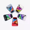 Viedtālrunis Apple iPhone 14 6.1 collu 256GB Melns