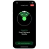 Viedtālrunis Apple iPhone 14 6.1 collu 256GB Melns