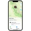 Viedtālrunis Apple iPhone 14 6.1 collu 256GB Melns