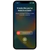 Viedtālrunis Apple iPhone 14 6.1 collu 256GB Melns