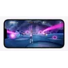 Viedtālrunis Apple iPhone 14 6.1 collu 256GB Melns
