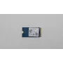 Lenovo SSD M.2 PCIe NVMe FRU disks (00UP681)