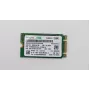 Lenovo SSD 256 GB M.2 PCIe NVMe 01LX208 - cietais disks - NVMe