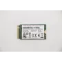 Lenovo 5SS0W76183 Iekšējais cietvielu disks M.2 256 GB PCI Express 3.0 NVMe