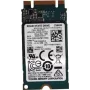 Lenovo Toshiba SSD 256 GB iekšējais M.2 2242 PCIe 3.0 x2 (NVMe)