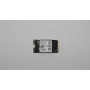 SSD disks Lenovo 256GB M.2 NVMe PCIe 5SS0Z86692