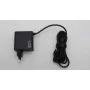 Lenovo klēpjdatora barošanas adapteris 65W 5A11J75652