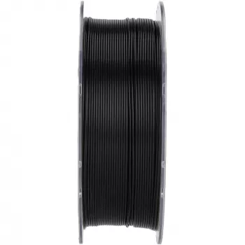 3D drukas pavediens Creality PLA Melns 1 kg (3301010406)