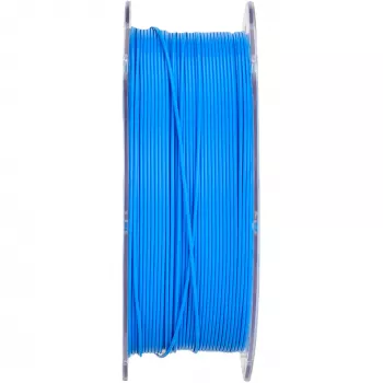 3D drukas materiāls Creality 3D 3301010404 Polilaktīds PLA Zils 1 kg
