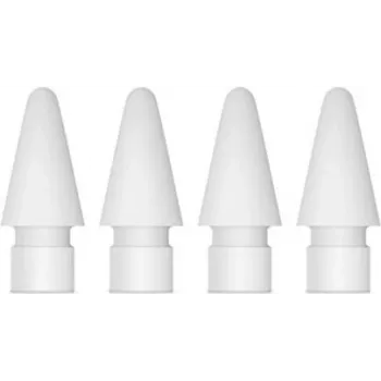 Uzgaļi Apple Pencil, 4 gab. MLUN2ZM/A