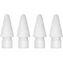 Uzgaļi Apple Pencil, 4 gab. MLUN2ZM/A