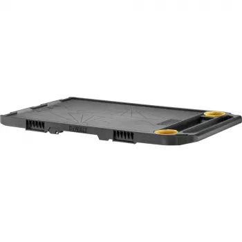 DeWalt DWST08550-1 ToughSystem 2.0 DXL Darba Virsmas Kaste