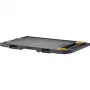 DeWalt DWST08550-1 ToughSystem 2.0 DXL Darba Virsmas Kaste