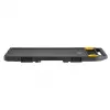 DeWalt DWST08550-1 ToughSystem 2.0 DXL Darba Virsmas Kaste