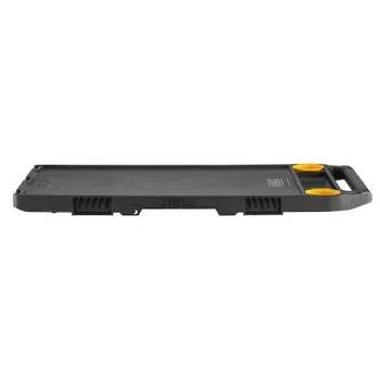 DeWalt DWST08550-1 ToughSystem 2.0 DXL Darba Virsmas Kaste
