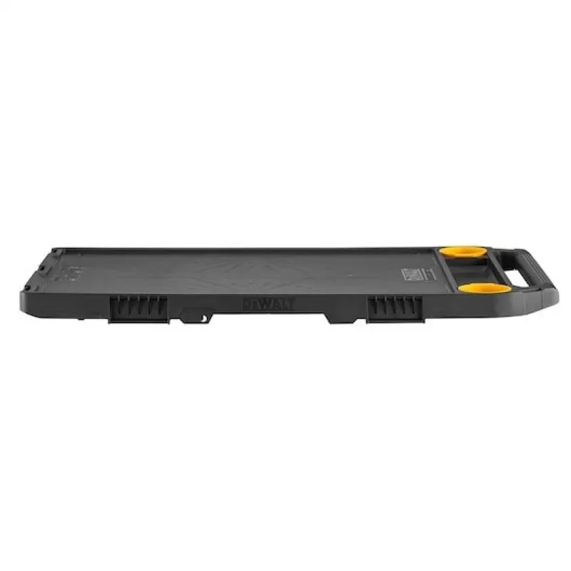 DeWalt DWST08550-1 ToughSystem 2.0 DXL Darba Virsmas Kaste