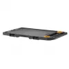 DeWalt DWST08550-1 ToughSystem 2.0 DXL Darba Virsmas Kaste