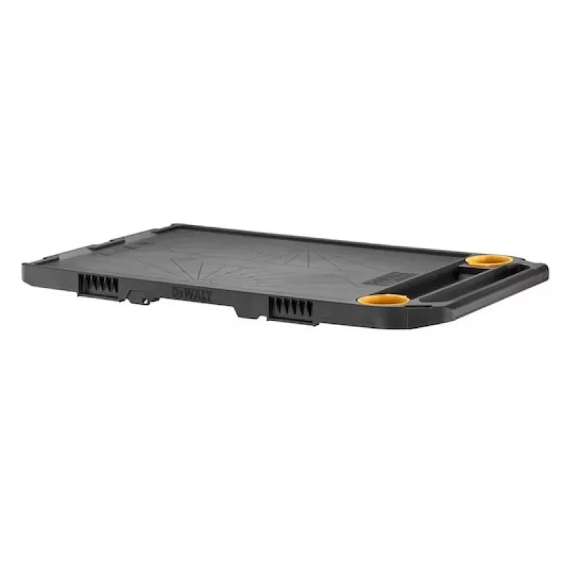DeWalt DWST08550-1 ToughSystem 2.0 DXL Darba Virsmas Kaste