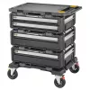 DeWalt DWST08550-1 ToughSystem 2.0 DXL Darba Virsmas Kaste