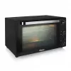 Tristar konvekcijas krāsns OV-3640 | 60 L | 2000 W | Melna