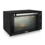 Tristar konvekcijas krāsns OV-3640 | 60 L | 2000 W | Melna