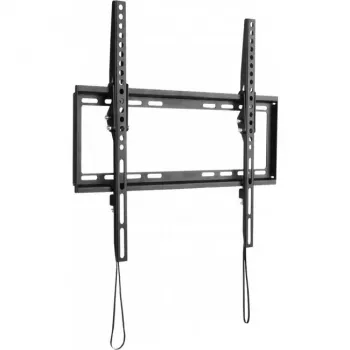 TV stiprinājums Schwaiger LWHT5535 513