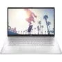 HP 17-cp2154ng 17,3 collu FHD IPS, Ryzen 5 7520U, 16GB RAM, 512GB SSD, FreeDOS QWERTZ