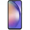 Samsung Galaxy A54 5G viedtālrunis - Dual-SIM - 8 GB RAM / 128 GB iekšējā atmiņa - microSD slots - 6.4 collu OLED displejs (2340 x 1080 pikseļi, 120 Hz)