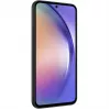 Samsung Galaxy A54 5G viedtālrunis - Dual-SIM - 8 GB RAM / 128 GB iekšējā atmiņa - microSD slots - 6.4 collu OLED displejs (2340 x 1080 pikseļi, 120 Hz)