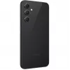 Samsung Galaxy A54 5G viedtālrunis - Dual-SIM - 8 GB RAM / 128 GB iekšējā atmiņa - microSD slots - 6.4 collu OLED displejs (2340 x 1080 pikseļi, 120 Hz)