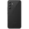 Samsung Galaxy A54 5G viedtālrunis - Dual-SIM - 8 GB RAM / 128 GB iekšējā atmiņa - microSD slots - 6.4 collu OLED displejs (2340 x 1080 pikseļi, 120 Hz)